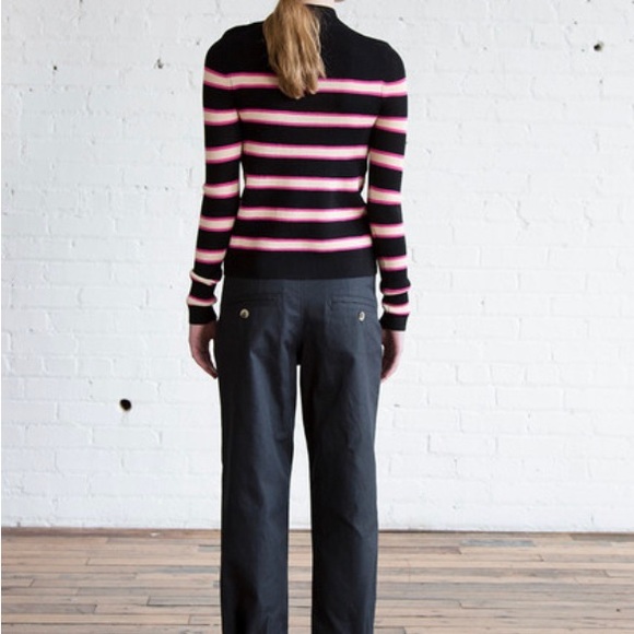 Isabel Marant sweater - Picture 11 of 15